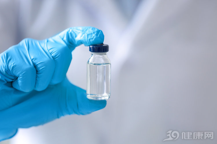 39奇妙的中医|狂犬疫苗为何无效？男孩被咬13天后去世，差两天注射第四针