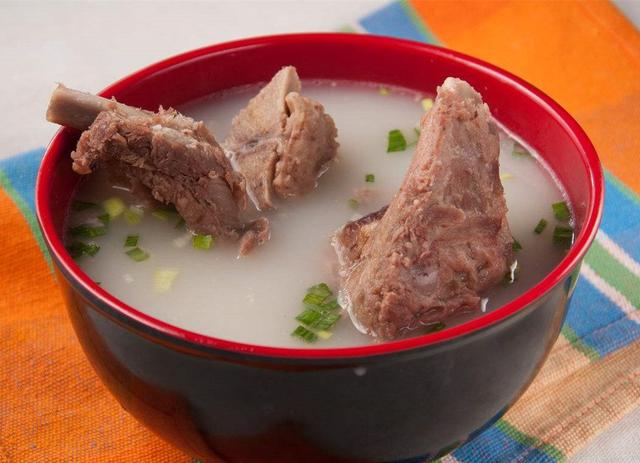 花椒|无论炖肉还是炖骨头，万万不可放“此物”，难怪肉有臭味、汤难喝