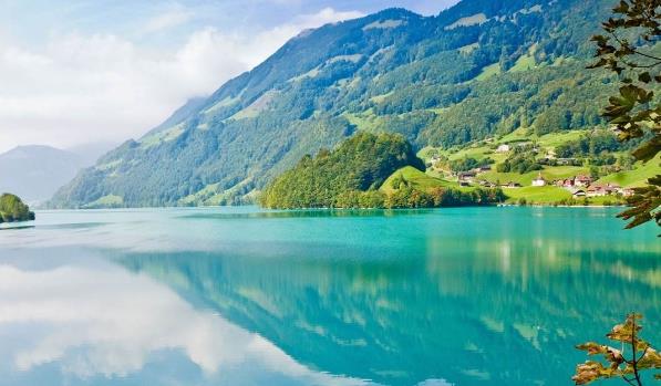 |中国最贵的3个酒店，一个被称为建筑奇迹，一个有武警24小时把守