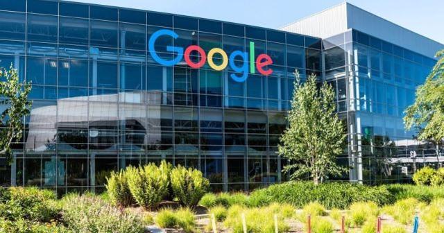 Google|外媒：中国准备对美国谷歌安卓系统发起反垄断调查