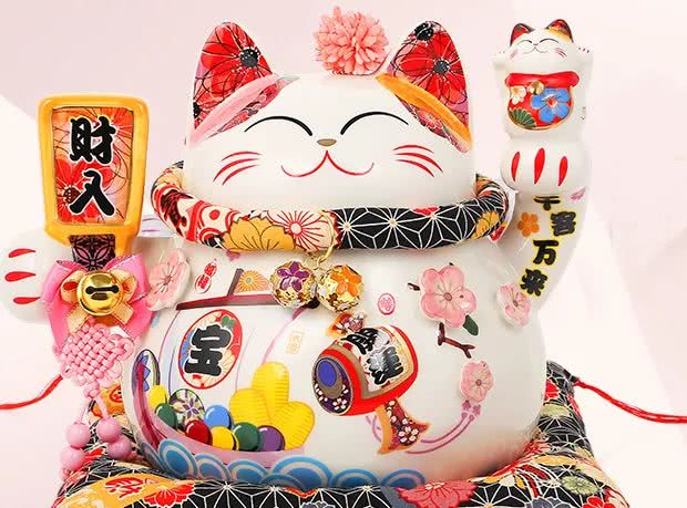 「吉星」未来7天，3属相财运不断，贵人接二连三到来，再也不缺钱