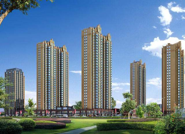 「购房置业」2020年买房，懂得三大策略，才不会亏本！说不定还能小赚一笔