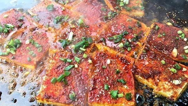 肝脏|肝如果硬化了，皮肤上的异常是藏不住的，有些人没在意，拖成晚期