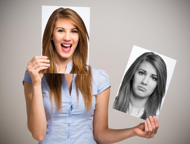 肝脏@女人不想老，肝脏要养好！4件小事，坚持做好，肝好人漂亮