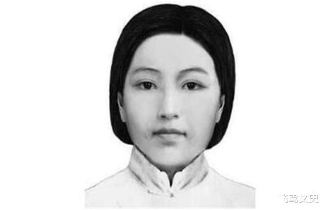 「革命」湖北一老太去世，子孙清理遗物找到一张“破纸”，暴露她真实身份