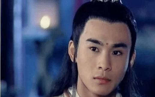 古装美女|4部“无人敢”翻拍的古装剧,原因是古装美女太多,难以超越?