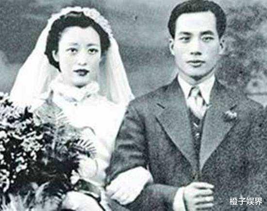 曹达华■为赌场倾家荡产，输3亿仅换一张VIP卡：无数曹达华成就一个何鸿燊