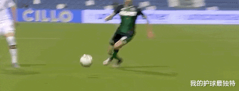 伊布|38岁伊布大爆发！米兰2-1踢出9轮不败升第五 对手输球输人