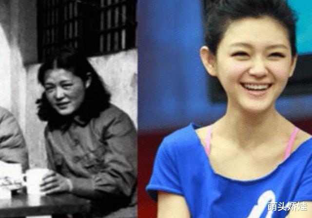 科学家|易烊千玺撞脸近代史名人，每隔百年就会出现，科学家从遗传学分析