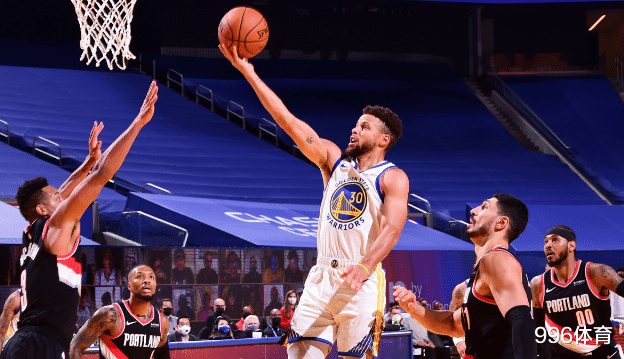 鹈鹕队|西部乱套了！鹈鹕超快船湖人，火箭挺进前八，西决豪强垫底