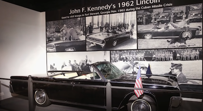 电影|世界是虚拟的有力佐证,时空错乱还是记忆重置,谁偷走了我们的记忆