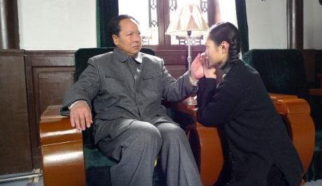 刘思齐|毛岸英牺牲后，妻子刘思齐过得怎样？她的近况如何？