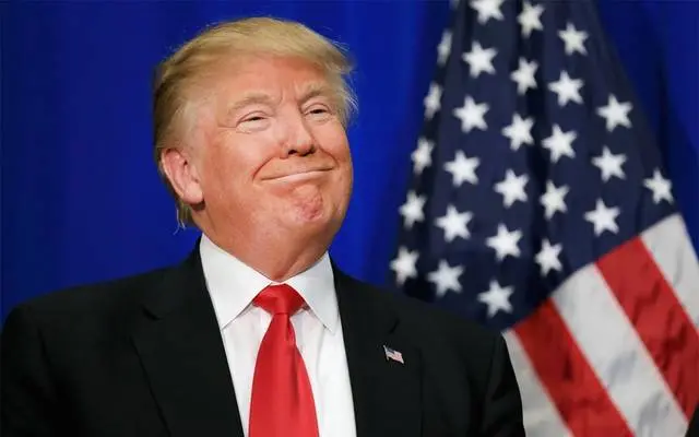 俄罗斯：美国疫情严重破126.3224万，特朗普再放狠话：将亲自摘掉口罩带头出街！结果美国人都被坑了