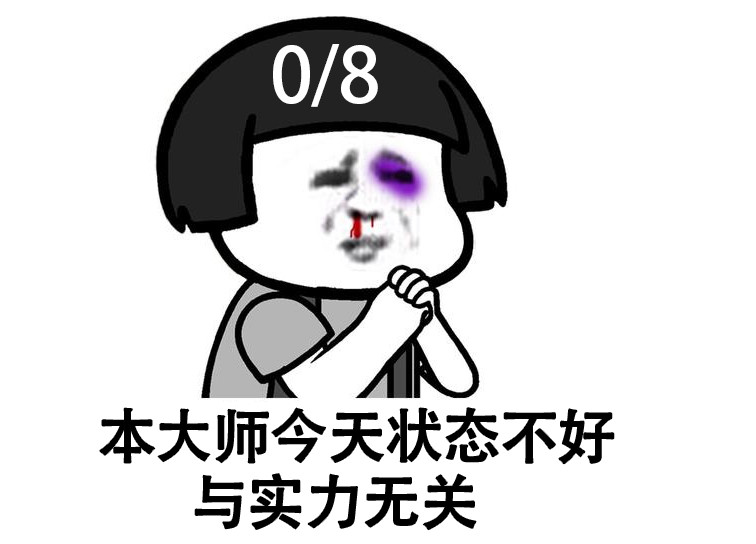 |王者荣耀：李小龙开启领取，运气不好的玩家要哭了