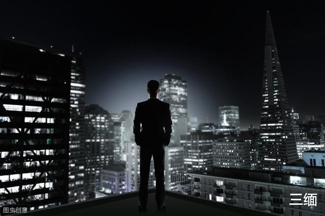 投资商铺有方法，通过“三从原则”，慧眼找到生财旺铺