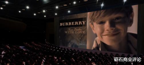 饿了么|巨头电梯暗战