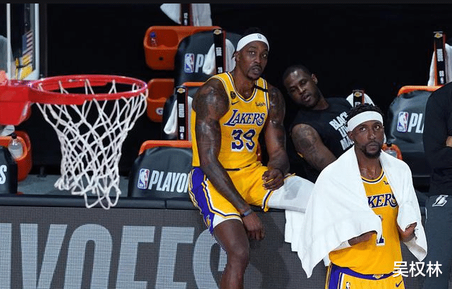 掘金队|掘金晋级却暴露致命弱点,28+11状元已摩拳擦掌,詹皇第4冠要来了