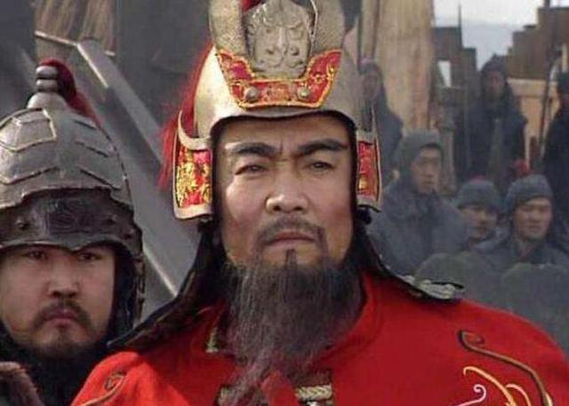 夏侯渊|汉中之战，黄忠斩杀夏侯渊，到底造成了多大的震撼？