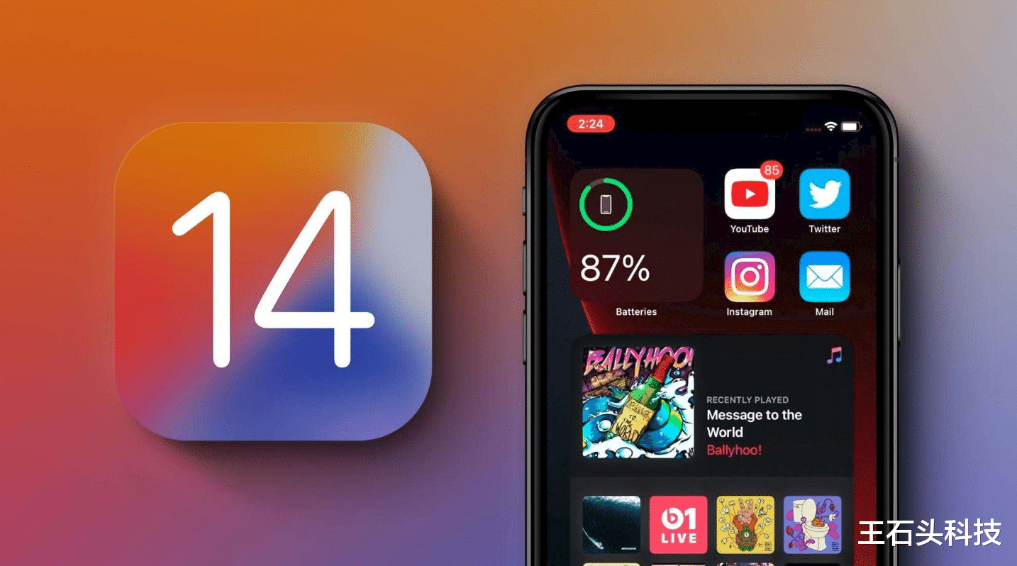 iphone12|进入倒计时！iPhone 12正式被确认：没有充电器，价格有惊喜！