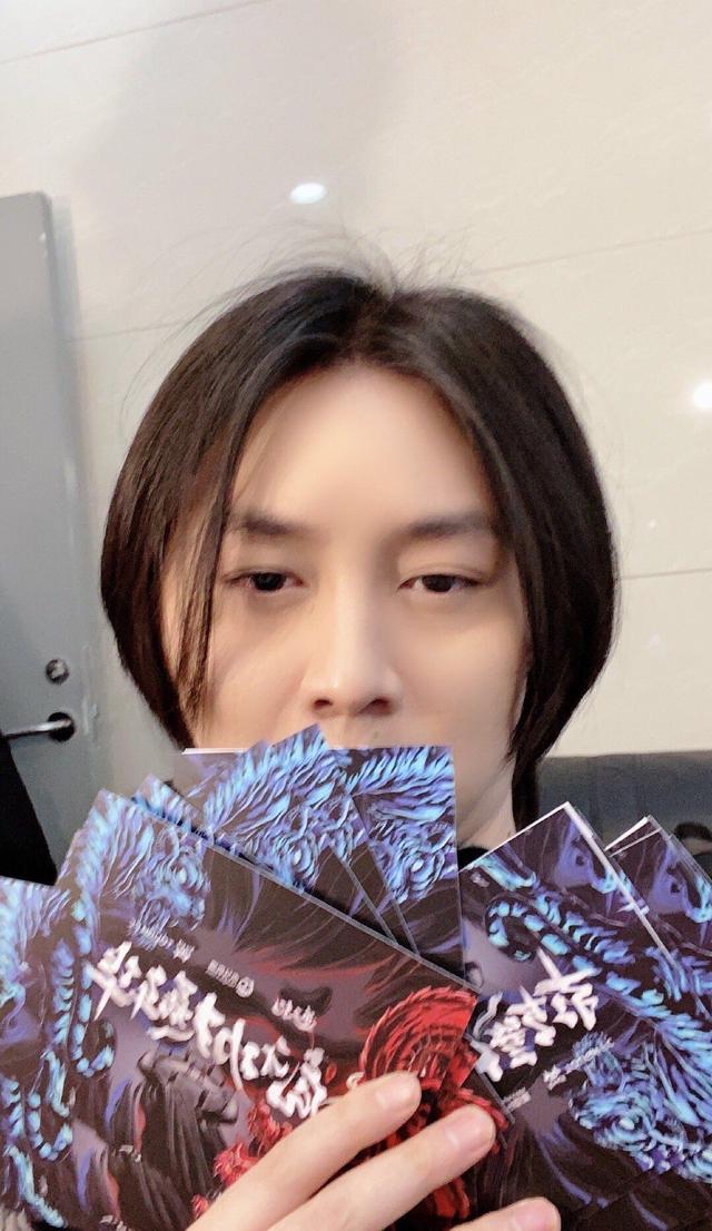 梦泪|职业战队月薪：XYG人均5K太普通，看到AG超玩会：难怪梦泪土豪了