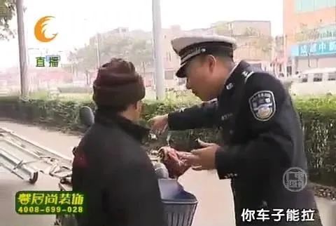 豆瓣|豆瓣9.3，笑到头掉！没见过这么不正经的国产节目