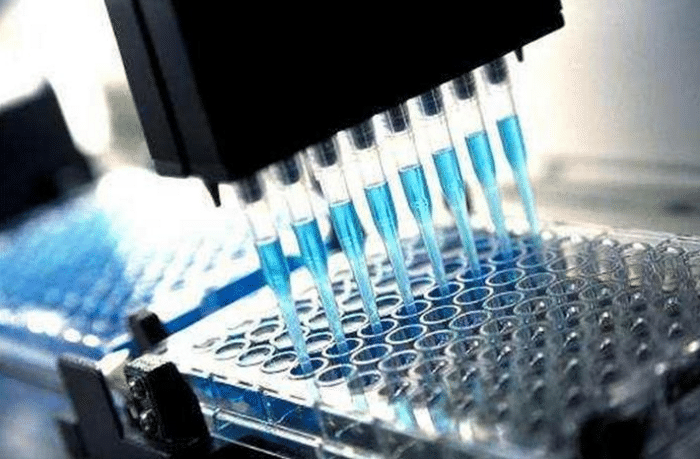 美国▲截至5月4日12时，美国创下恐怖记录，特朗普宣布重大决定，美民众慌了