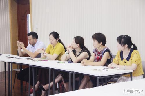 大学|大学“特烧钱”的4个专业，家里没矿要慎重，但工作轻松收入高