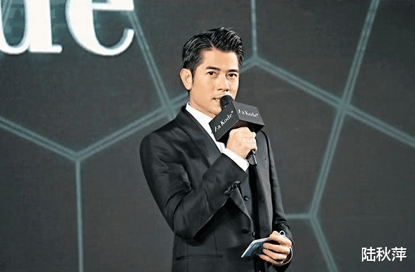 赵本山|娱乐圈中最有钱的5位男明星,赵本山垫底,最后一位堪称最富!