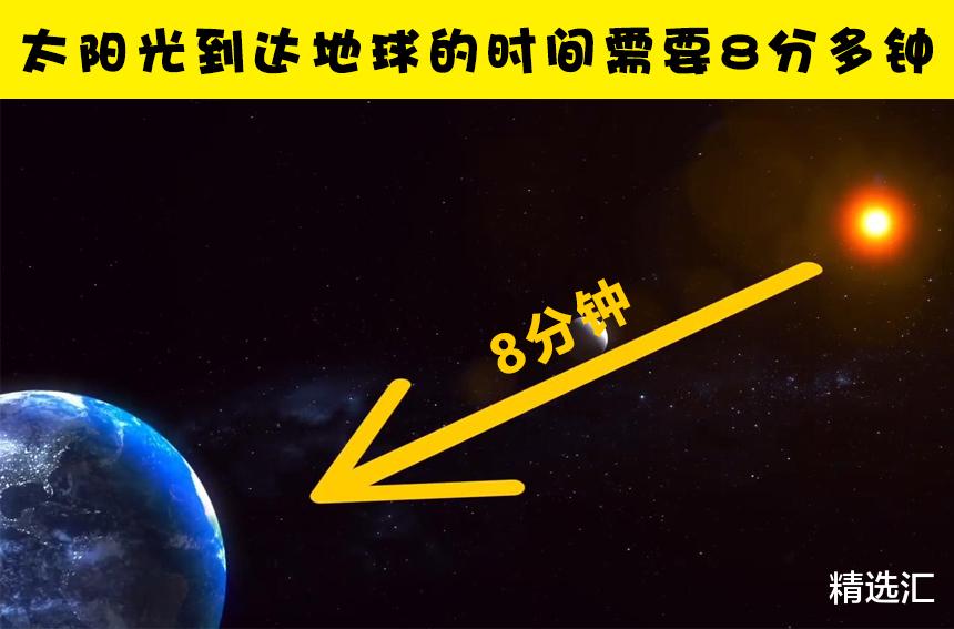 ##虽然很有趣，但并不是每个人都听说过的7个冷知识