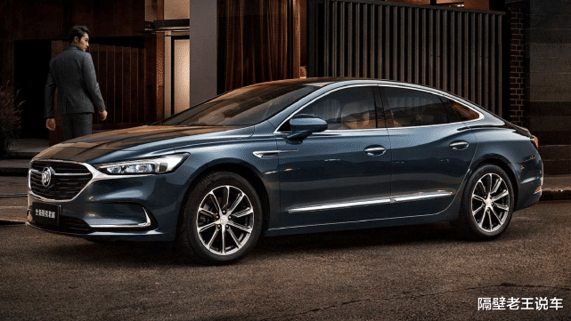 【沃尔沃XC60】?买奔驰宝马的多半是为了面子，但选这3款车的，多半是真正的懂车人