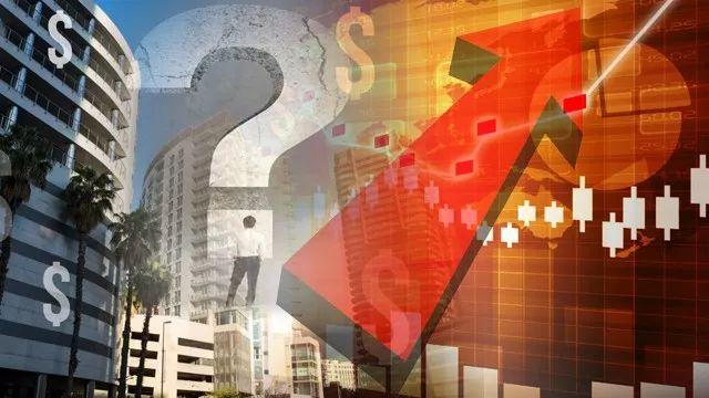 【主力资金】大盘调整临近尾声？ 近400亿主力资金紧急加码十大个股！