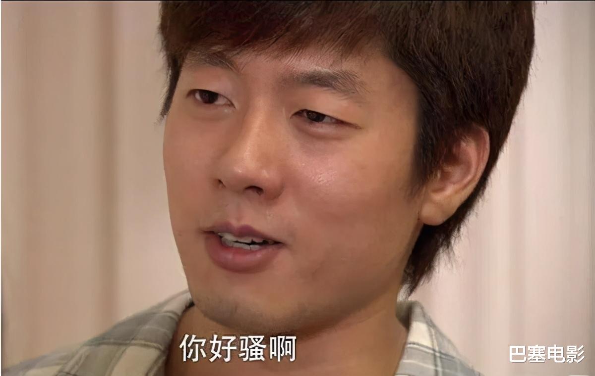 表情包|杨超越靠它上央视新闻，洪世贤借它翻红，明星表情包的黑黑红红