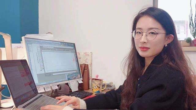 求职|211大学博士生，求职经历却很坎坷，即使有学历，也难逃性别歧视