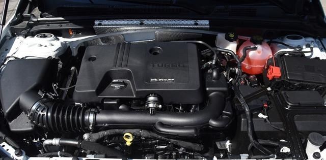 雪佛兰迈锐宝|雪佛兰迈锐宝,家用开6年以上不拆螺丝钉,性能可靠