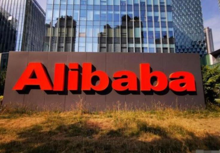 [软件]联合国突然宣布，马云始料未及，腾讯也猝不及防！