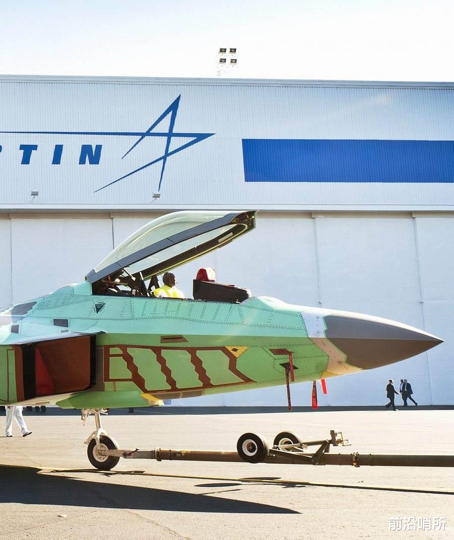 稀土|中国出手反制，面临稀土被断风险，蓬佩奥终于急了：希望重新考虑