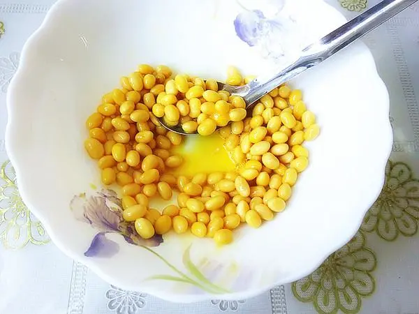 衰老|“植物黄体酮”被发现，女性每周吃一次，延缓衰老，很多人不知道