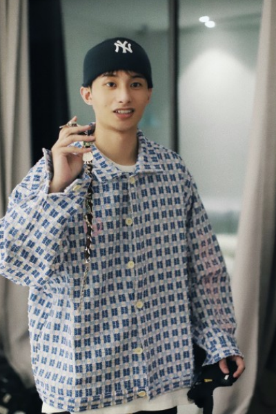 威尔|中国新说唱最新复活榜，李大奔稳定第一名，威尔被淘汰网友叫好？