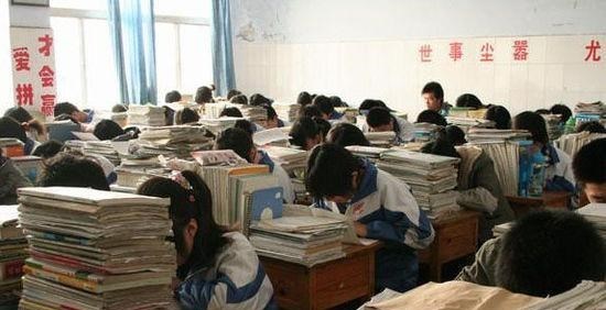 高考|去年提前15分钟交卷,称“题目太简单”的男孩,1年过去他咋样了