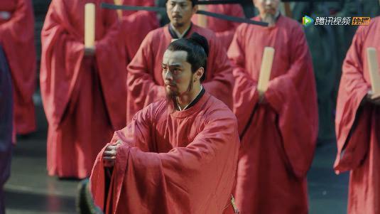 「宋仁宗」《清平乐》完结，宋仁宗到死都不知道自己没有儿子的真正原因