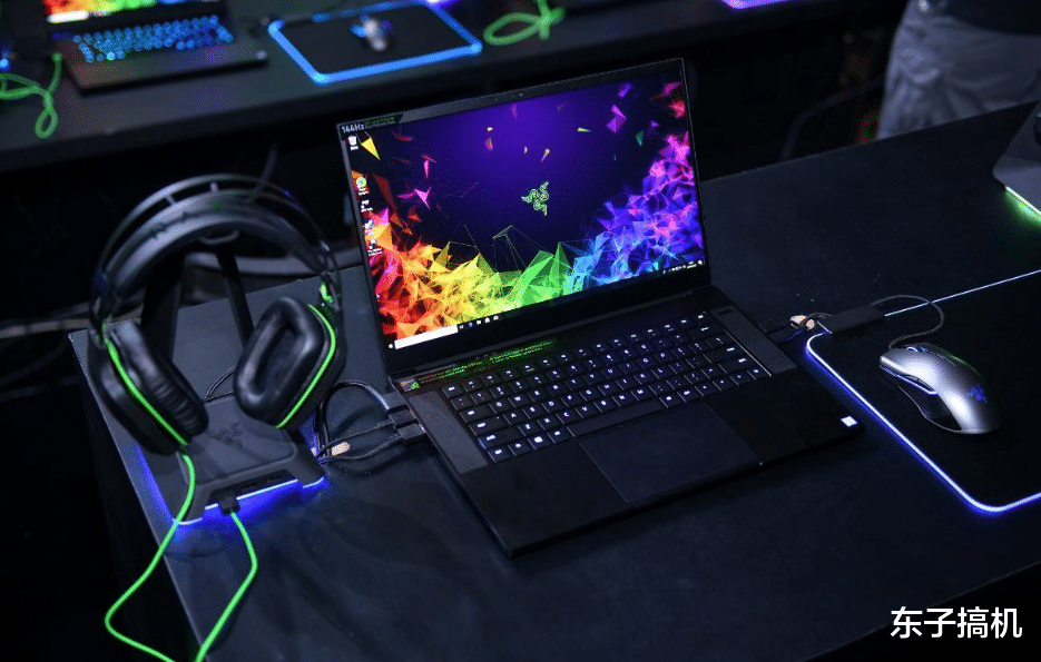 |开学季笔记本电脑怎么选?这三款都是大学生最佳选择