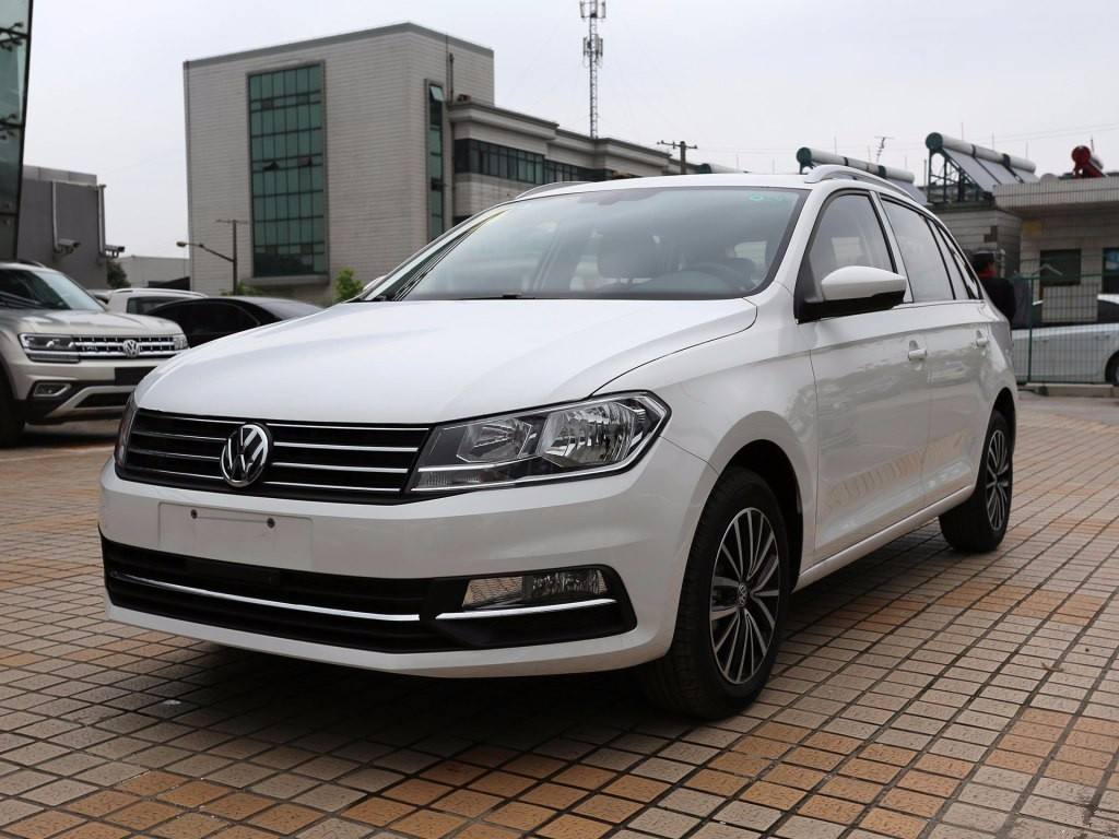 『吉利远景』想买吉利远景,家里人非让买桑塔纳,到底应该怎么选