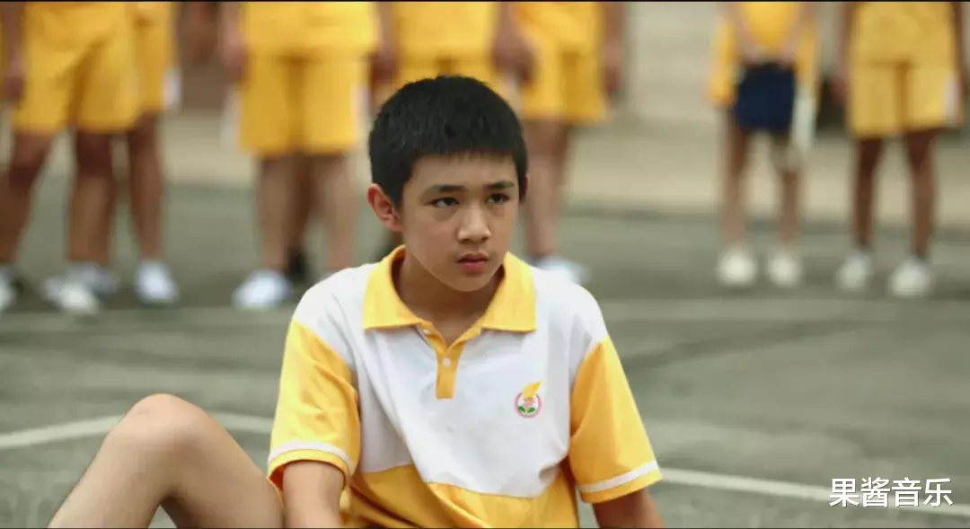 张东升|《隐秘的角落》爆火，隐藏剧情惹哭2亿成年人：“我被杀了两次，你们都没看到”