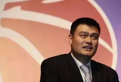 CBA|恭喜林书豪！恭喜周琦！CBA官宣重要决定，孙铭徽表明态度