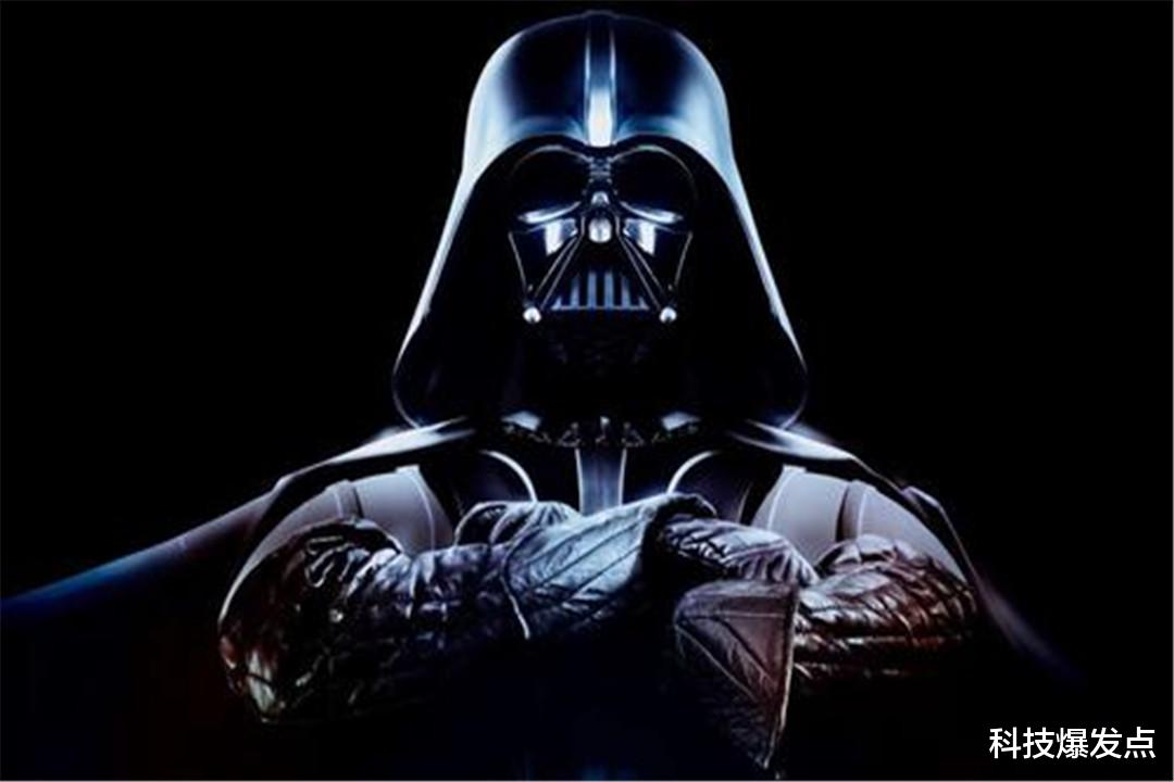 外星人|1999年真有外星人到达地球吗？人类记忆被篡改，究竟是怎么回事？