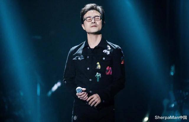 尼康|AirPods输了!德国进口降噪技术,音乐巨头汪峰亲口点名买它