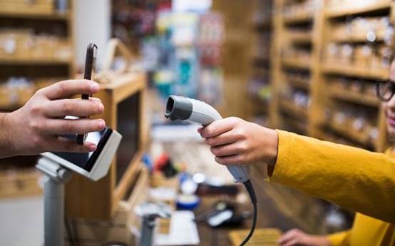 5g网络|印度网友:手机支付再发达,没电看你们怎么支付,国人:太天真了