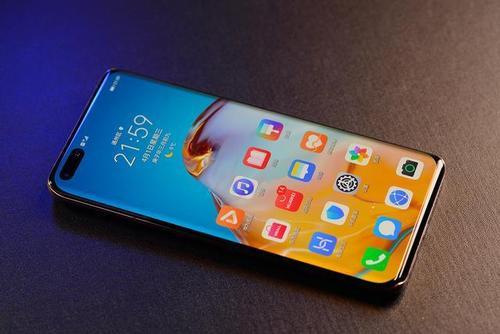 「曲面屏」手机是曲面屏好还是非曲面屏好？对此，网友们也是各抒己见