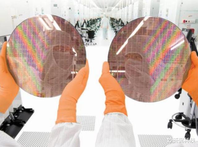 芯片|悲喜交加？余承东、中芯国际相继宣布，麒麟芯片或成绝唱