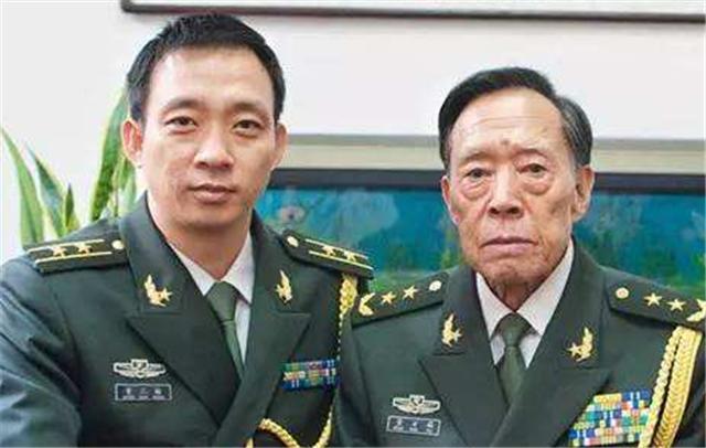 皇太极▲抗洪英雄董万瑞：57岁走在救灾前线，76岁离世，如今儿子现状如何